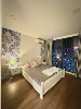 Căn hộ for Rent in Gateway, Vũng Tàu, ₫10,500,000 / mo, photo 5