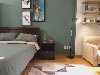 Căn hộ for Rent in Lê Thánh Tôn, Thủ Đức, ₫9,200,000 / mo, photo 1