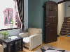 Căn hộ for Rent in Lê Thánh Tôn, Thủ Đức, ₫9,200,000 / mo, photo 2
