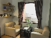 Căn hộ for Rent in Lê Thánh Tôn, Thủ Đức, ₫9,200,000 / mo, photo 4