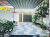 Biệt thự for Rent in Nam Kỳ Khởi Nghĩa Street, Vũng Tàu Ward, Vũng Tàu, ₫24,900,000 / mo, photo 1