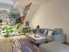 Biệt thự for Rent in Nam Kỳ Khởi Nghĩa Street, Vũng Tàu Ward, Vũng Tàu, ₫24,900,000 / mo, photo 2