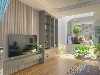 Biệt thự for Rent in Nam Kỳ Khởi Nghĩa Street, Vũng Tàu Ward, Vũng Tàu, ₫24,900,000 / mo, photo 4