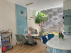 Biệt thự for Rent in Nam Kỳ Khởi Nghĩa Street, Vũng Tàu Ward, Vũng Tàu, ₫24,900,000 / mo, photo 5