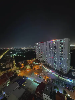 Căn hộ for Rent in Gateway, Vũng Tàu, ₫10,500,000 / mo, photo 1
