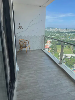 Căn hộ for Rent in Gateway, Vũng Tàu, ₫10,500,000 / mo, photo 2