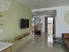 Căn hộ for Rent in Gateway, Vũng Tàu, ₫10,500,000 / mo, photo 3
