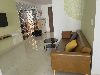 Căn hộ for Rent in Gateway, Vũng Tàu, ₫10,500,000 / mo, photo 4
