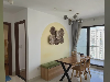 Căn hộ for Rent in Gateway, Vũng Tàu, ₫10,500,000 / mo, photo 5