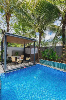 Biệt thự for Rent in Vung Tau, Vũng Tàu, ₫60,200,000 / mo, photo 1