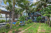 Biệt thự for Rent in Vung Tau, Vũng Tàu, ₫60,200,000 / mo, photo 2