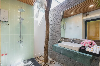 Biệt thự for Rent in Vung Tau, Vũng Tàu, ₫60,200,000 / mo, photo 3
