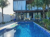 Biệt thự for Rent in Vung Tau, Vũng Tàu, ₫60,200,000 / mo, photo 5