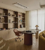 Căn hộ for Rent in Vung Tau Centre Point Building, Chí Linh, Vũng Tàu, ₫45,800,000 / mo, photo 4