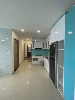 Căn hộ for Rent in Vung Tau Centre Point, Vũng Tàu, ₫13,100,000 / mo, photo 2