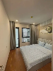 Căn hộ for Rent in Vung Tau Centre Point, Vũng Tàu, ₫13,100,000 / mo, photo 3