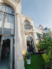 Biệt thự for Rent in Ward 9, Vũng Tàu, ₫38,000,000 / mo, photo 1