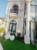 Biệt thự for Rent in Ward 9, Vũng Tàu, ₫38,000,000 / mo, photo 2