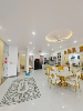Biệt thự for Rent in Ward 9, Vũng Tàu, ₫38,000,000 / mo, photo 3