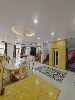 Biệt thự for Rent in Ward 9, Vũng Tàu, ₫38,000,000 / mo, photo 4