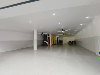 Biệt thự for Rent in Ward 9, Vũng Tàu, ₫38,000,000 / mo, photo 5