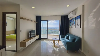 Căn hộ for Rent in Gateway, Vũng Tàu, ₫10,500,000 / mo, photo 1