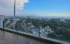 Căn hộ for Rent in Gateway, Vũng Tàu, ₫10,500,000 / mo, photo 2