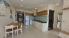 Căn hộ for Rent in Gateway, Vũng Tàu, ₫10,500,000 / mo, photo 3