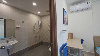 Căn hộ for Rent in Gateway, Vũng Tàu, ₫10,500,000 / mo, photo 4