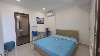 Căn hộ for Rent in Gateway, Vũng Tàu, ₫10,500,000 / mo, photo 5