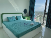 Căn hộ for Rent in Gateway, Vũng Tàu, ₫13,100,000 / mo, photo 1