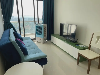 Căn hộ for Rent in Gateway, Vũng Tàu, ₫13,100,000 / mo, photo 2