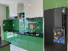 Căn hộ for Rent in Gateway, Vũng Tàu, ₫13,100,000 / mo, photo 3