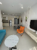 Căn hộ for Rent in Vung Tau Centre Point Building, Chí Linh town, Vũng Tàu, ₫11,800,000 / mo, photo 1