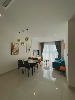 Căn hộ for Rent in Vung Tau Centre Point Building, Chí Linh town, Vũng Tàu, ₫11,800,000 / mo, photo 2