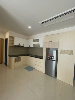 Căn hộ for Rent in Vung Tau Centre Point Building, Chí Linh town, Vũng Tàu, ₫11,800,000 / mo, photo 3