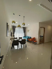 Căn hộ for Rent in Vung Tau Centre Point Building, Chí Linh town, Vũng Tàu, ₫11,800,000 / mo, photo 4