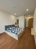 Căn hộ for Rent in Vung Tau Centre Point Building, Chí Linh town, Vũng Tàu, ₫11,800,000 / mo, photo 5