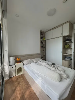 Căn hộ for Rent in DLusso/Precia An Phú, An Phú, Quận 2, ₫1,300,000 / mo, photo 3