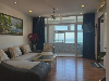 Căn hộ for Rent in Silver Sea Tower, Ba Cu Street, Bãi Trước, Vũng Tàu, ₫10,500,000 / mo, photo 1