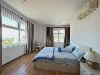 Căn hộ for Rent in Silver Sea Tower, Ba Cu Street, Bãi Trước, Vũng Tàu, ₫10,500,000 / mo, photo 3