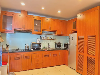 Căn hộ for Rent in Silver Sea Tower, Ba Cu Street, Bãi Trước, Vũng Tàu, ₫10,500,000 / mo, photo 4