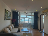 Căn hộ for Rent in Silver Sea Tower, Ba Cu Street, Bãi Trước, Vũng Tàu, ₫10,500,000 / mo, photo 5