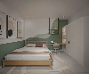 Biệt thự for Rent in Vung Tau ward, Vung Tau, ₫24,900,000 / mo, photo 1