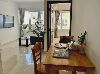 Căn hộ for Rent in 110, Vũng Tàu, ₫6,500,000 / mo, photo 1