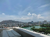 Căn hộ for Rent in 110, Vũng Tàu, ₫6,500,000 / mo, photo 2