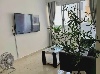 Căn hộ for Rent in 110, Vũng Tàu, ₫6,500,000 / mo, photo 3