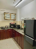 Căn hộ for Rent in 110, Vũng Tàu, ₫6,500,000 / mo, photo 4