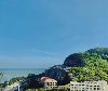 Căn hộ for Rent in Sơn Thịnh 1, Thùy Vân Beach, Thùy Vân, Vũng Tàu, ₫9,200,000 / mo, photo 1