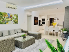 Căn hộ for Rent in Sơn Thịnh 1, Thùy Vân Beach, Thùy Vân, Vũng Tàu, ₫9,200,000 / mo, photo 2